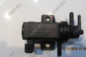 Zawr cisnienia ТУРБО  55269482