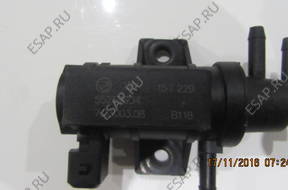 Zawr cisnienia ТУРБО Ducato 55259934