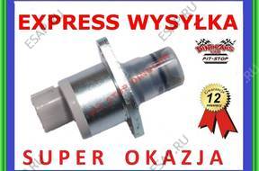 ZAWR COMMON RAIL RAIL JUMPER BOXER TRANSIT A6860VM09A