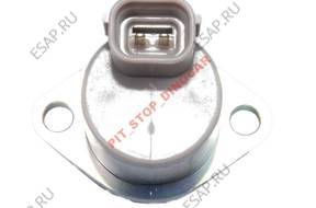 ZAWR COMMON RAIL RAIL JUMPER BOXER TRANSIT A6860VM09A