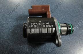 zawr CR 9109-903 DELPHI