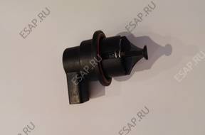 Zawór czujnik ТУРБИНЫ DUCATO BOXER JUMPER 3.0 JTD