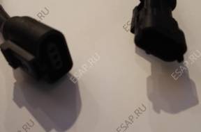 Zawór czujnik ТУРБИНЫ DUCATO BOXER JUMPER 3.0 JTD