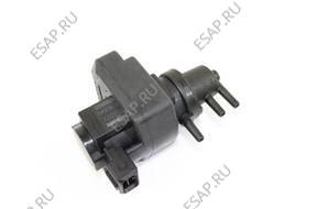 ZAWR CZUJNIK ТУРБИНЫ NISSAN NAVARA 14956EB70B