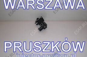 ZAWR CZUJNIK ТУРБО TOYOTA 2.0 D4D 25819-27030