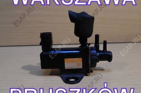 ZAWR CZUJNIK ТУРБО TOYOTA 2.0 D4D 25819-27050