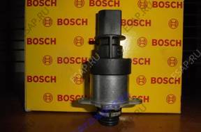 ZAWR ДАТЧИК ДАВЛЕНИЯ ТОПЛИВА 0928400716 BOSCH