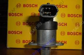 ZAWR ДАТЧИК ДАВЛЕНИЯ ТОПЛИВА 0928400812 BOSCH