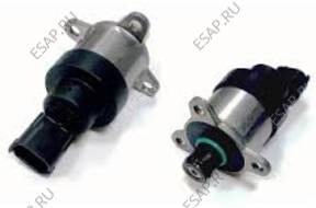 ZAWR ДАТЧИК ДАВЛЕНИЯ ТОПЛИВА BOSCH 0928 400 681