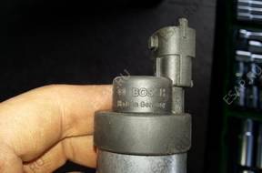 ZAWR ДАТЧИК ДАВЛЕНИЯ ТОПЛИВА BOSCH 0928 400 681