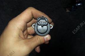 ZAWR ДАТЧИК ДАВЛЕНИЯ ТОПЛИВА BOSCH 0928 400 681