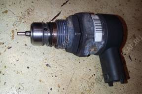 ZAWR ДАТЧИК ДАВЛЕНИЯ TOYOTA 1.4 D4D 0281002626
