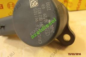 Zawr ДАТЧИК DRV 0281002872 2,0 HDI Bosch F-ra