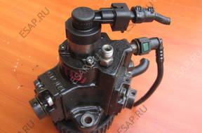 ZAWR ДАТЧИК FIAT OPEL ALFA 1.9 JTD 0928400680