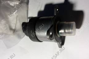 zawr ДАТЧИК НАСОСА bosch 0928400654 opel 1.7cdti