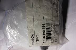 zawr ДАТЧИК НАСОСА bosch 0928400654 opel 1.7cdti