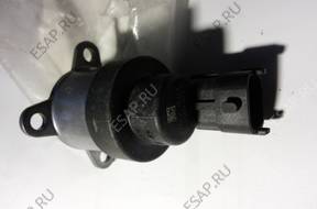 zawr ДАТЧИК НАСОСА bosch 0928400654 opel 1.7cdti