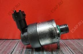 Zawr ДАТЧИК НАСОСА VECTRA C SIGNUM  1.9 120 150