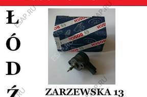 ZAWR ДАТЧИК РЕГУЛЯЦИИ ДАВЛЕНИЯ FIAT 2.0JTD