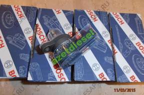 Zawr ДАТЧИК РЕГУЛЯТОР ДАВЛЕНИЯ 2.0 HDI Bosch Fv