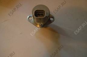 ZAWR ДАТЧИК SCV НАСОСА NISSAN NAVARA D40