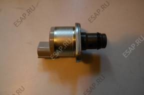 ZAWR ДАТЧИК ТНВД NISSAN NAVARA D40
