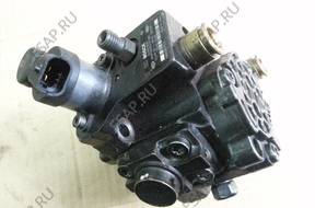 ZAWR ДАТЧИК ТОПЛИВА HYUNDAI KIA 0928400750