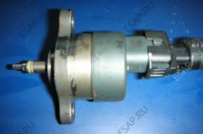 ZAWR ДАВЛЕНИЯ 0281002295 CITROEN PEUGEOT  2.8JTD