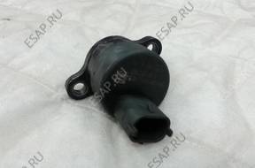 ZAWR ДАВЛЕНИЯ 0281002500 1.9 2.2 DCI 2.8 JTD HDI