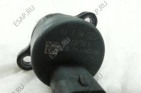 ZAWR ДАВЛЕНИЯ 0281002500 1.9 2.2 DCI 2.8 JTD HDI