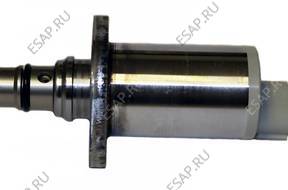 ZAWR ДАВЛЕНИЯ 294009-0120 DENSO 2.2 NISSAN  RENO