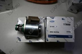 Zawr ДАВЛЕНИЯ FORD TDCi 1329098 1736080