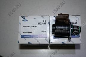 Zawr ДАВЛЕНИЯ FORD TDCi 1329098 1736080