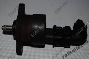 ZAWR ДАВЛЕНИЯ HYUNDAI KIA CRDI 0281002445 Brzeg