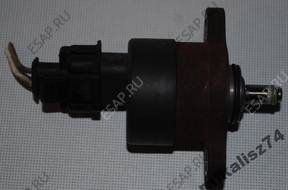 ZAWR ДАВЛЕНИЯ HYUNDAI KIA CRDI 0281002445  Brzeg