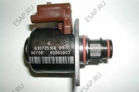 ZAWR ДАВЛЕНИЯ IMV DELPHI 9109-903 FORD RENAULT