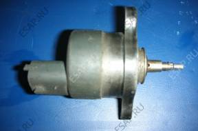 ZAWR ДАВЛЕНИЯ  ТОПЛИВА 0281002480  ROVER  75  2.0