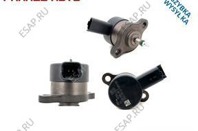 ZAWR ДАВЛЕНИЯ ТОПЛИВА 0281002872 2.0 2.2 HDi 16V