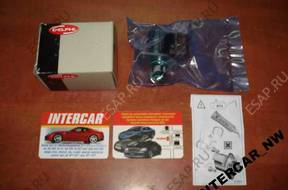 ZAWR ДАВЛЕНИЯ ТОПЛИВА 1,5DCI 1.8TDCI 1.8DI