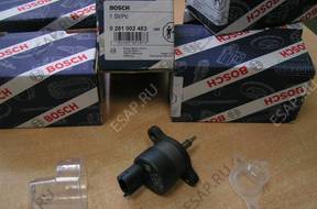 Zawr ДАВЛЕНИЯ ТОПЛИВА 2.8JTD 2.8HDI 1.9 2.2 DCI
