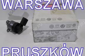 ZAWR ДАВЛЕНИЯ ТОПЛИВА AUDI 059906457 2.7 3.0TDI