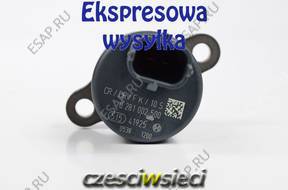 ZAWR ДАВЛЕНИЯ ТОПЛИВА DAILY JUMPER 0281002500