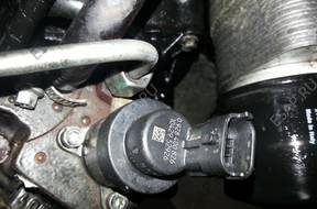 ZAWR ДАВЛЕНИЯ ТОПЛИВА DUCATO   2.3 0928400826