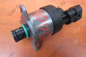 ZAWR ДАВЛЕНИЯ ТОПЛИВА RENAULT 2.2 DCI 928400502