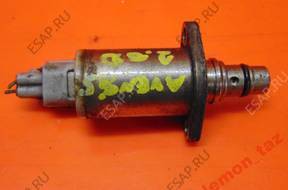 ZAWR ДАВЛЕНИЯ ТОПЛИВА TOYOTA 2.0D4D 116 02E-06936