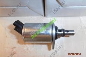 Zawr ДАВЛЕНИЯ VCV VDO/Siemens X39800300018Z F-ra