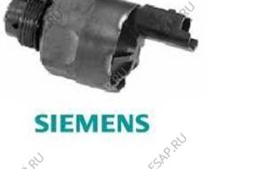 ZAWR ДАВЛЕНИЯ VDO SIEMENS 1.4 2.0 HDI TDCI