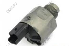 ZAWR ДАВЛЕНИЯ VDO SIEMENS 1.4 2.0 HDI TDCI