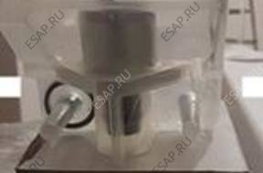 Zawr DENSO SCV KIT 294009-1110 DCRS301110  !