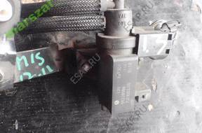 Zawr doadowania ТУРБИНЫ grande punto evo MITO